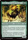 Product image for Altanak, Lui-Qu'on-Appelle-Trois-Fois