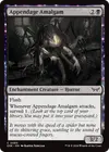 Product image for Appendage Amalgam