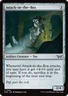 Product image for Attack-in-the-Box