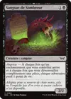Product image for Sangsue de Sombreur