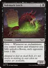 Product image for Balemurk Leech
