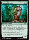 Product image for Bashful Beastie