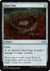 Product image for Bear Trap