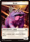 Product image for Beast