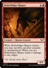 Product image for Boilerbilges Ripper