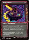 Product image for Tronçonneuse