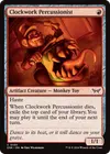 Product image for Clockwork Percussionist