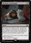Product image for Revenir à l'anormal