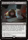 Product image for Revenir à l'anormal
