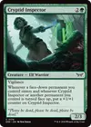 Product image for Cryptid Inspector
