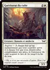 Product image for Guérisseur du culte