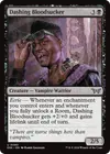 Product image for Dashing Bloodsucker
