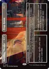 Product image for Dazzling Theater // Prop Room