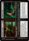 Product image for Defiled Crypt // Cadaver Lab