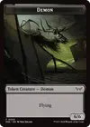 Product image for Demon