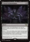 Product image for Conseil démoniaque