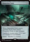 Product image for Dissection Tools