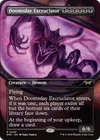 Product image for Doomsday Excruciator