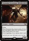 Product image for Doomsday Excruciator