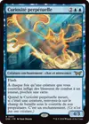 Product image for Curiosité perpétuelle