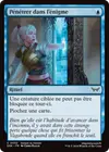 Product image for Pénétrer dans l'énigme