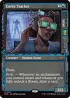 Product image for Entity Tracker