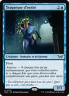 Product image for Traqueuse d'entité