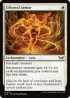 Product image for Ethereal Armor