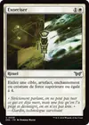Product image for Exorciser