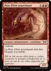 Product image for Peur d'être pourchassé