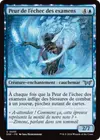 Product image for Peur de l'échec des examens