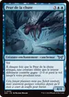 Product image for Peur de la chute