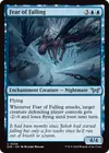 Product image for Fear of Falling