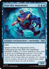 Product image for Peur des imposteurs