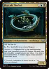 Product image for Peur de l'infini