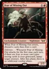 Product image for Fear of Missing Out