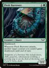 Product image for Flesh Burrower