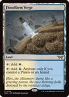 Product image for Floodfarm Verge