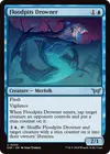 Product image for Floodpits Drowner