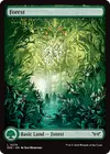 Product image for Forest