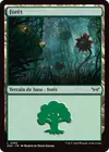 Product image for Forêt