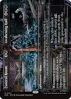 Product image for Funeral Room // Awakening Hall
