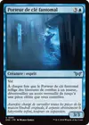 Product image for Porteur de clé fantomal
