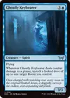 Product image for Ghostly Keybearer