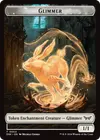 Product image for Glimmer