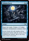 Product image for Glimmerburst