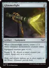 Product image for Glimmerlight