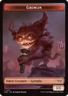 Product image for Gremlin