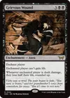Product image for Grievous Wound