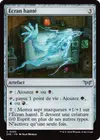 Product image for Écran hanté